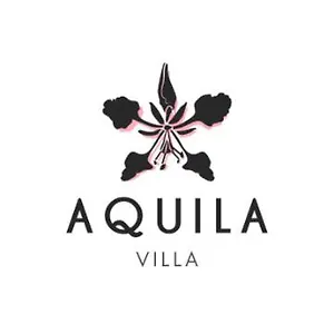 The Aquila Appartement Philipsburg (Sint Maarten)