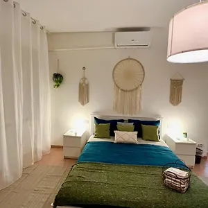  Casa vacanze In Malpensa Italia