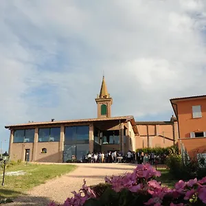 Il Primo Fiore Alloggio per agriturismo