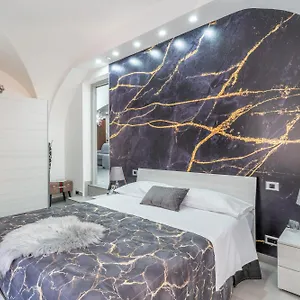 Casa Dolce Vintimille